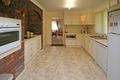 Property photo of 66 Kundabung Street Belimbla Park NSW 2570