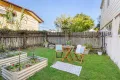 Property photo of 17 Kirkellen Street Berserker QLD 4701