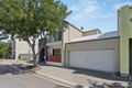 Property photo of 18A Riverside Street Mawson Lakes SA 5095