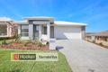 Property photo of 18 Biron Street Yarrabilba QLD 4207