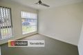 Property photo of 18 Biron Street Yarrabilba QLD 4207