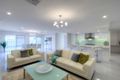 Property photo of 17 Bayberry Road Wattle Grove WA 6107