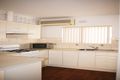 Property photo of 1/15 Munro Avenue Seaton SA 5023