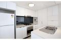 Property photo of 2302/108 Albert Street Brisbane City QLD 4000