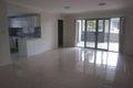 Property photo of 12/33 Rode Road Wavell Heights QLD 4012