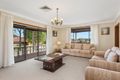Property photo of 7 Walmsley Close Prairiewood NSW 2176