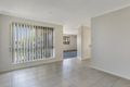 Property photo of 9 Pin Oak Crescent Victoria Point QLD 4165