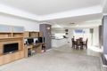 Property photo of 16 Wicklow Circle Darch WA 6065