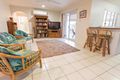 Property photo of 14 Chapman Court Eimeo QLD 4740