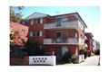 Property photo of 1/26 Pacific Parade Dee Why NSW 2099