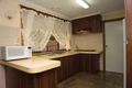 Property photo of 5 Molga Close Kurunjang VIC 3337