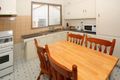 Property photo of 1/70 Summerhill Road Reservoir VIC 3073