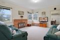 Property photo of 19 Young Street Coleraine VIC 3315
