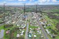 Property photo of 19 Young Street Coleraine VIC 3315
