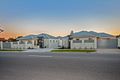 Property photo of 4/17 Parkin Street Rockingham WA 6168