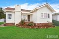 Property photo of 32 Redman Avenue Thirroul NSW 2515