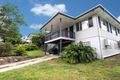 Property photo of 20 Judith Street Burnside QLD 4560