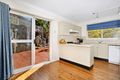 Property photo of 14 Goolagong Place Menai NSW 2234