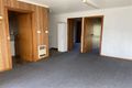 Property photo of 17/52 Lethborg Avenue Turners Beach TAS 7315