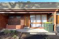 Property photo of 17/52 Lethborg Avenue Turners Beach TAS 7315