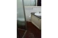 Property photo of 161 Flinders Street Yokine WA 6060