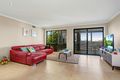 Property photo of 20 The Hill Valentine NSW 2280