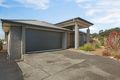 Property photo of 20 The Hill Valentine NSW 2280