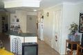 Property photo of 37 Grevillea Street Ormiston QLD 4160