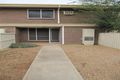 Property photo of 2/15 Adamson Avenue Gillen NT 0870