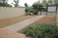 Property photo of 2/15 Adamson Avenue Gillen NT 0870