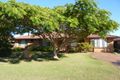 Property photo of 18 Shadybower Drive Junction Hill NSW 2460