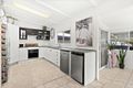 Property photo of 42 Little Lake Crescent Warilla NSW 2528