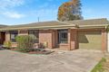 Property photo of 5/46 Henry Street Ottoway SA 5013