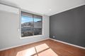 Property photo of 5/46 Henry Street Ottoway SA 5013