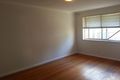 Property photo of 4/1 Cyprus Avenue Nunawading VIC 3131
