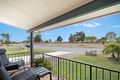 Property photo of 2/48 Keith Compton Drive Tweed Heads NSW 2485