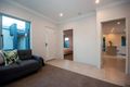 Property photo of 3/17 Parkin Street Rockingham WA 6168