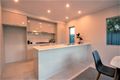 Property photo of 3/17 Parkin Street Rockingham WA 6168