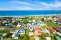Property photo of 44 McLeod Road Middleton SA 5213