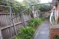 Property photo of 4/52 Locksley Road Ivanhoe VIC 3079