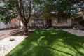 Property photo of 7 Lawn Street Panorama SA 5041