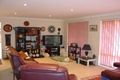 Property photo of 8 Nunda Road Wangi Wangi NSW 2267