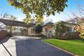 Property photo of 8 Cootamundra Crescent Blackburn VIC 3130