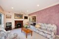 Property photo of 8 Cootamundra Crescent Blackburn VIC 3130