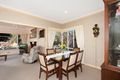 Property photo of 8 Cootamundra Crescent Blackburn VIC 3130