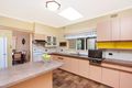 Property photo of 8 Cootamundra Crescent Blackburn VIC 3130