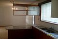 Property photo of 46 Redfern Street Cook ACT 2614