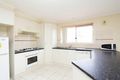 Property photo of 1 Lorraine Lee Way Sydenham VIC 3037