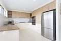 Property photo of 5 Darcy Boulevard Beaconsfield QLD 4740