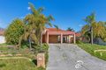 Property photo of 38 Bloodwood Circle South Lake WA 6164